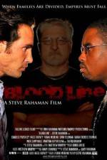 Watch Blood Line Putlocker