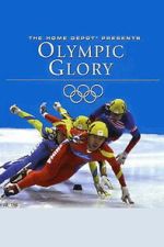 Watch Olympic Glory Putlocker