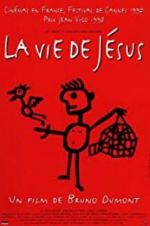 Watch The Life of Jesus Putlocker