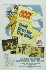 Watch Don't Give Up the Ship Putlocker