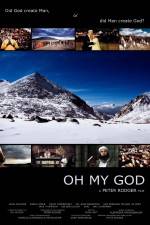 Watch Oh My God Putlocker