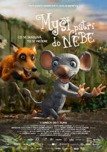 Watch Even Mice Belong in Heaven Putlocker