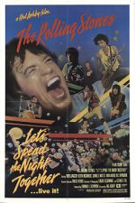 Watch Let's Spend the Night Together Putlocker