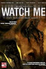 Watch Watch Me Putlocker