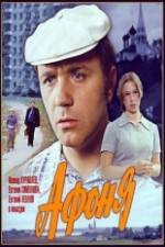 Watch Afonya Putlocker