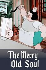 Watch The Merry Old Soul Putlocker