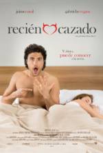 Watch Recien cazado Putlocker