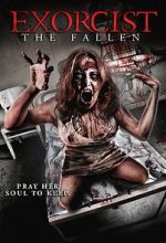 Watch Exorcist: The Fallen Putlocker