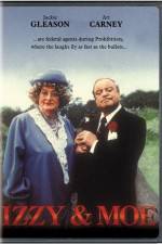 Watch Izzy &amp; Moe Putlocker