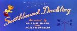 Watch Southbound Duckling (Short 1955) Putlocker