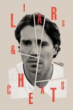 Watch Liars & Cheats Putlocker