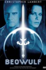 Watch Beowulf Putlocker