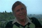 Watch Roddenberry's Trek Putlocker