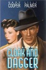 Watch Cloak and Dagger Putlocker