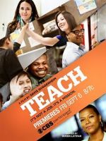 Watch Teach Putlocker
