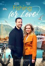 Watch Fishing for Love Putlocker