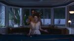 Watch Basically (Short 2014) Putlocker
