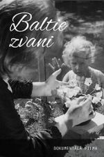 Watch White Bells Putlocker