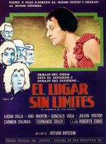 Watch The Place Without Limits Putlocker
