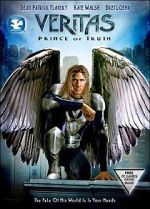 Watch Veritas, Prince of Truth Putlocker