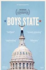 Watch Boys State Putlocker