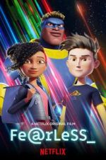 Watch Fearless Putlocker