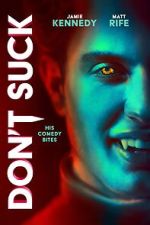 Watch Don\'t Suck Putlocker
