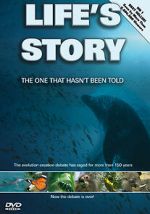Watch Life\'s Story Putlocker