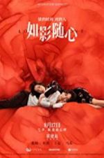 Watch Lost in Love Putlocker