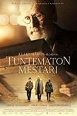 Watch One Last Deal Putlocker