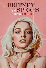 Watch Britney vs Spears Putlocker