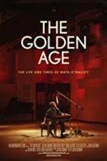 Watch The Golden Age Putlocker