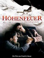 Watch Alpine Fire Putlocker
