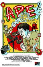 Watch Ape Putlocker