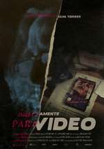 Watch Straight to VHS Putlocker