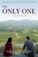Watch The Only One Putlocker