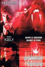 Watch Primal Force Putlocker