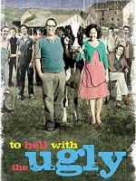 Watch Da-i încolo de urati! Putlocker