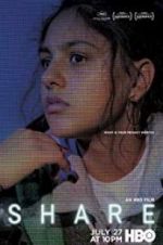 Watch Share Putlocker