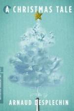Watch A Christmas Tale Putlocker