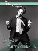 Watch Hollywood Collection: The Worlds of Harry Connick Jr. Putlocker