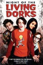 Watch Die Nacht der lebenden Loser Putlocker