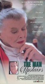 Watch The Man Upstairs Putlocker