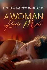 Watch Kuei-mei, a Woman Putlocker