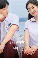 Watch You Are the Apple of My Eye Putlocker