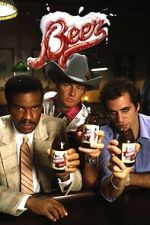 Watch Beer Putlocker