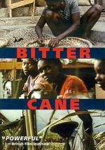 Watch Bitter Cane Putlocker