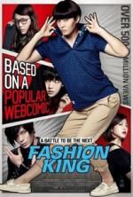 Watch Fashion King Putlocker