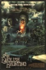 Watch An English Haunting Putlocker