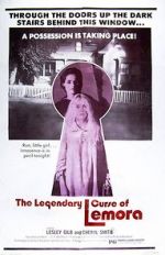 Watch Lemora: A Child\'s Tale of the Supernatural Putlocker